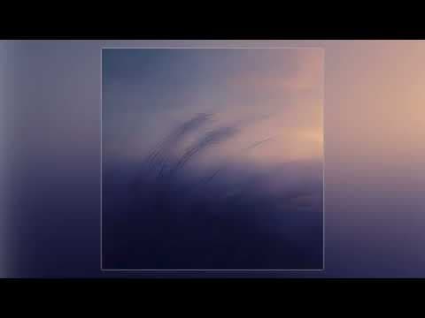 Warner Music Spain - María Parra - Wind at Dusk (Audio Oficial)