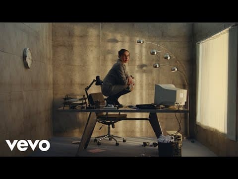 Zahara - Zahara - CTRL+Z
