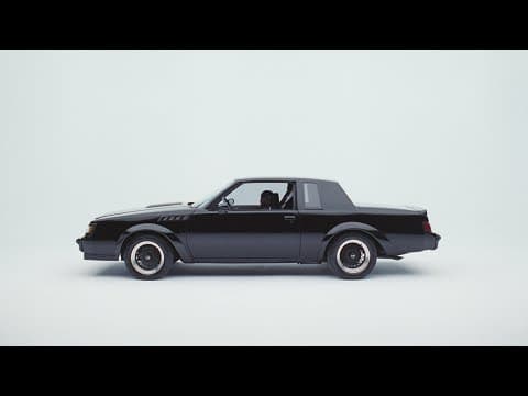 Kendrick Lamar - GNX