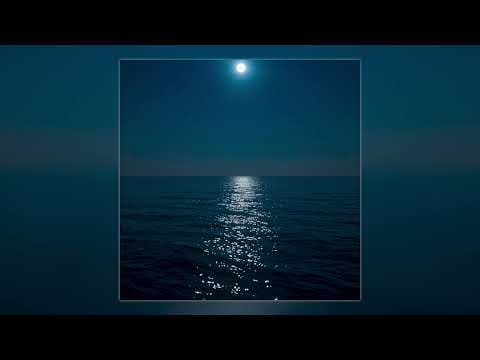 Warner Music Spain - María Parra - Horizon (Audio Oficial)