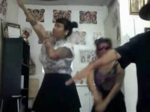 Tomasa del Real - Tomasa del Real - Igual me tomo el te con tu abuela