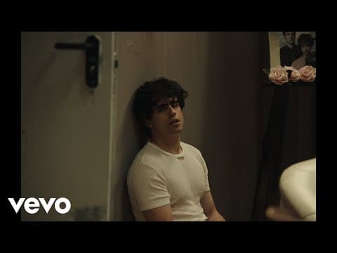 Carolina Durante - Carolina Durante - Elige Tu Propia Aventura (video oficial)