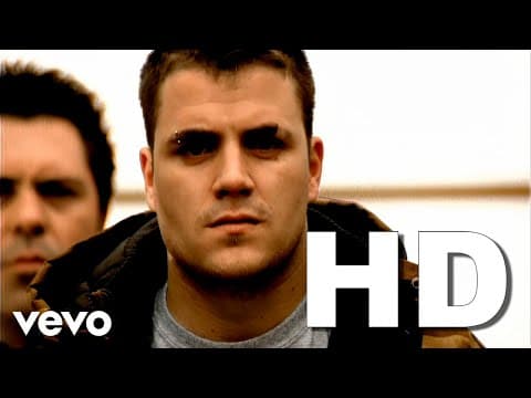 El Canto del Loco - El Canto del Loco - No Voy a Parar (Video)
