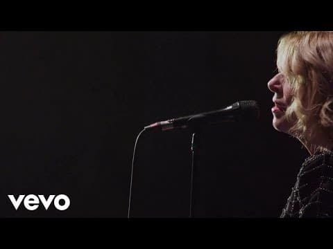 Sole Giménez - Sole Gimenez - Ramito de Violetas