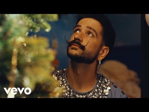 Camilo - Camilo - El Árbol