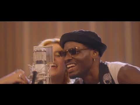Dora Postigo - Rainbow jam