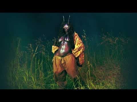 SZA - SZA - BMF (Official Audio)