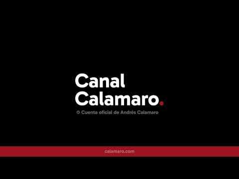 Andrés Calamaro - Andrés Calamaro - With a Little Help From My Friends (INÉDITO)