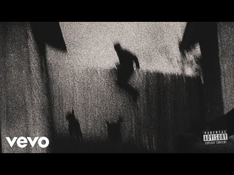 Travis Scott - SoFaygo - MM3 (Official Audio)