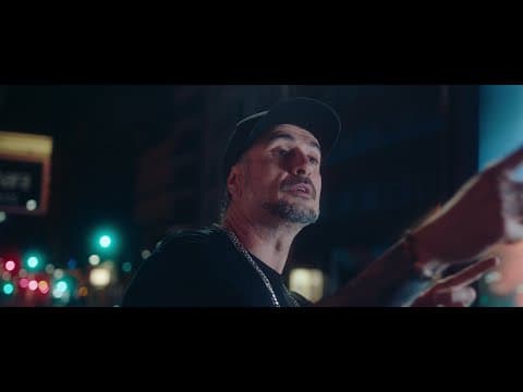 Sho-Hai - SHO-HAI - SÍ, PERO NO (Prod. RdeRUMBA)