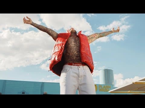 MC Pedrinho - MC Pedrinho - Gol Bolinha, Gol Quadrado 3 ( Só CRAZY ) DJ Jorgin 