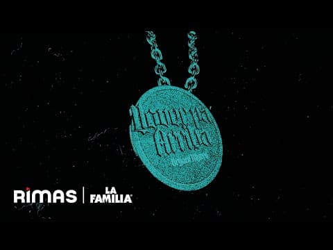 Bryant Myers - Bryant Myers - Llover Pa' Arriba (Lyric Video) | Millo Gangster Club