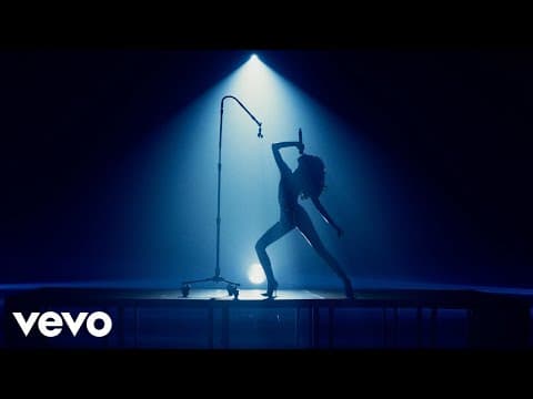 CAMI - Cami - ANNA Vol2. EL OJO DE MI FRENTE