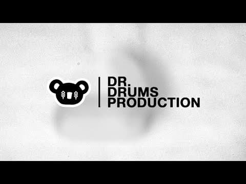 Ovy on the Drums - 🔴 LIVE (Creando Instrumental en Vivo) #Billboard