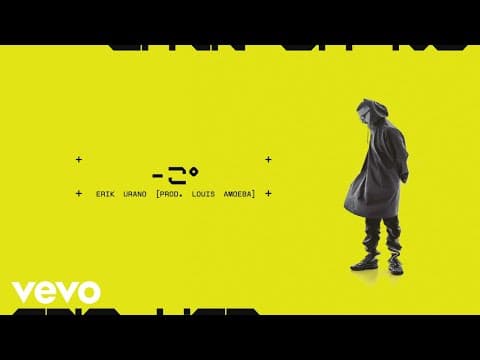 Erik Urano - Erik Urano - -2º