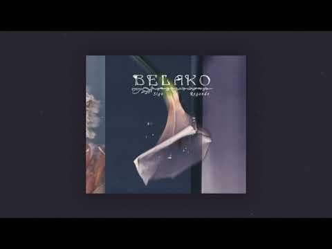 Belako - Belako - Dump (Official Audio)