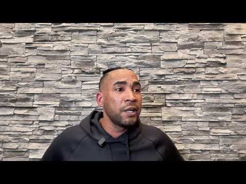 Don Omar - The Last King World Tour from Chicago