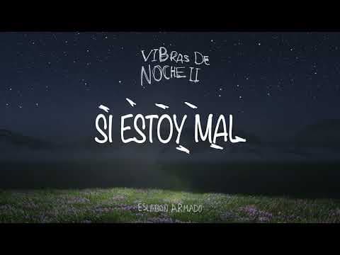 Eslabón Armado - 04 XOXO Lyric Video