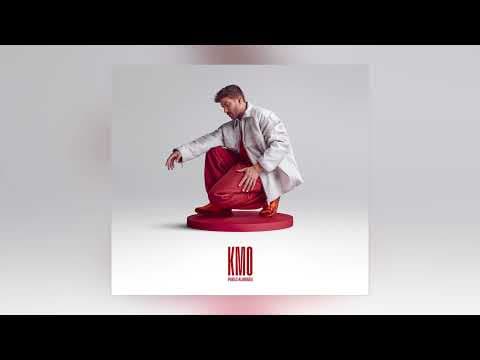 Pablo Alborán - Pablo Alborán - Perfectos imperfectos (Audio Oficial)