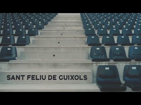 Robe - Robe - Sant Feliu De Guixols 10/8/2024 (Ni santos ni inocentes. Gira 2024)
