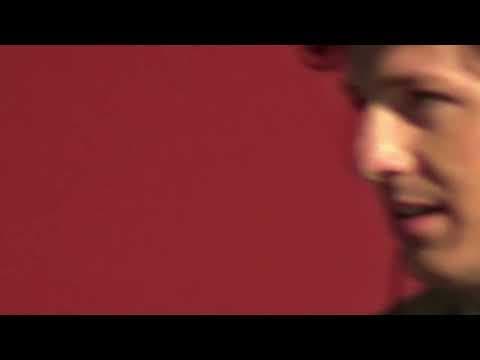 Charlie Puth - Charlie Puth - Until It Happens To You (feat. Jeff Goldblum & The Mildred Snitzer Orchestra)
