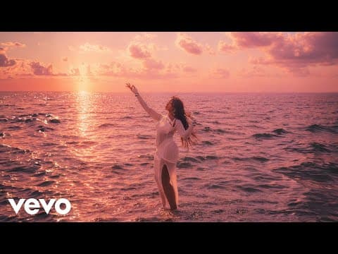 Tems - Tems, Sammy Virji - Me & U (Sammy Virji Remix (Audio))