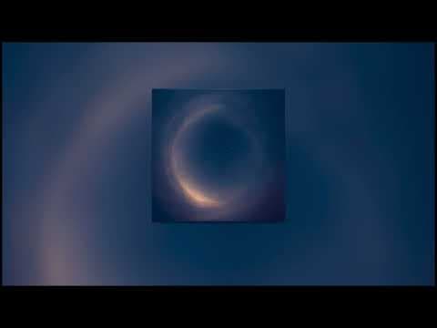 Warner Music Spain - María Parra - Endless (Audio Oficial)