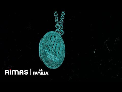 Bryant Myers - Bryant Myers, Hades 66, Noriel, Miky Woodz - 5G (Lyric Video) | Millo Gangster Club