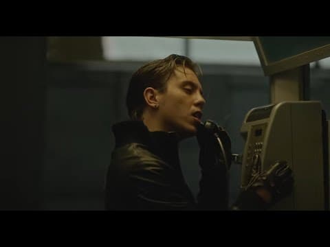 Walls - Walls - ¿Cuántas penas vale tu amor? (Videoclip Oficial)