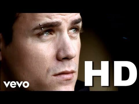 El Canto del Loco - El Canto del Loco - Insoportable (Videoclip)