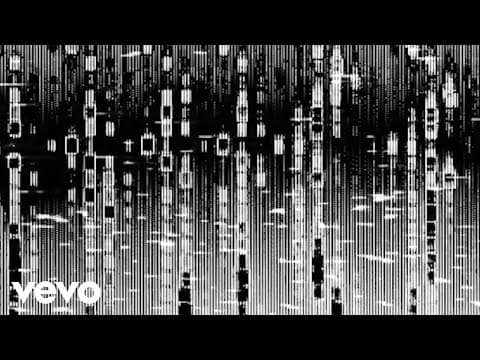 Billie Eilish - Billie Eilish - INTRO (HIT ME HARD AND SOFT TOUR) [Official Visualizer]