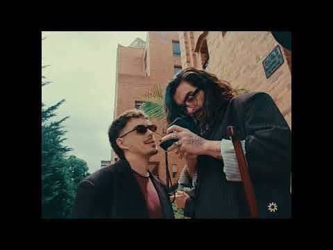 Morat - YEM TV - Ep.10