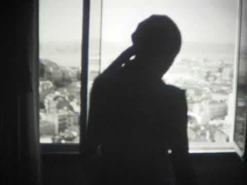 Dora Postigo - DORA - Nana Para Mamá