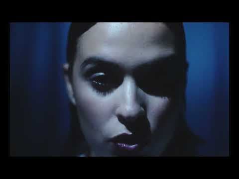 Dora Postigo - DORA - NADA QUE PERDER (Video Oficial)
