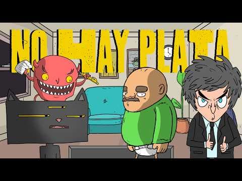 Bizarrap - El gato, el viejo y el recopilado