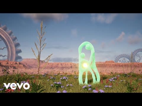 María José Llergo - María José Llergo - TANTO TIEMPO