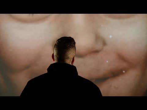 Beret - Beret - Fran (Videoclip Oficial)