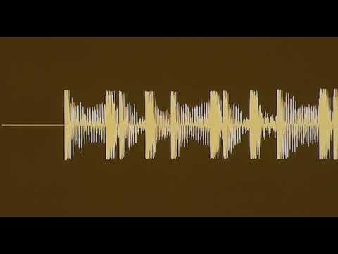 Tainy - Tainy - BUENOS AIRES (instrumental)
