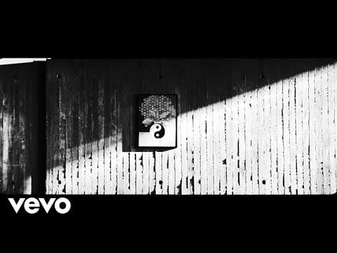 Feid - Feid - Boleritoxx (Visualizer)