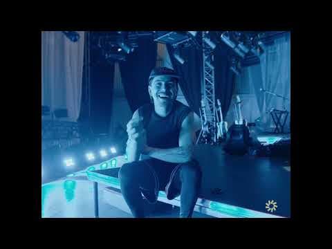 Morat - YEM TV - Ep. 11