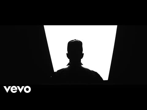 Feid - Feid - La Mejor Música (Visualizer)