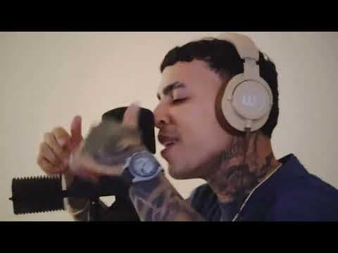 Brytiago - Brytiago - Estoy Pa' Ti (2016 Video Oficial)
