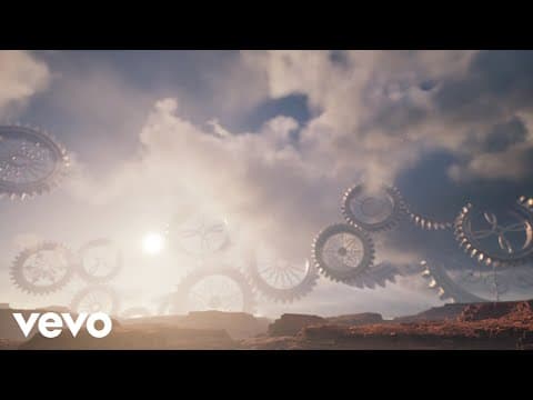 María José Llergo - María José Llergo - LA PUERTA ESTÁ ABIERTA