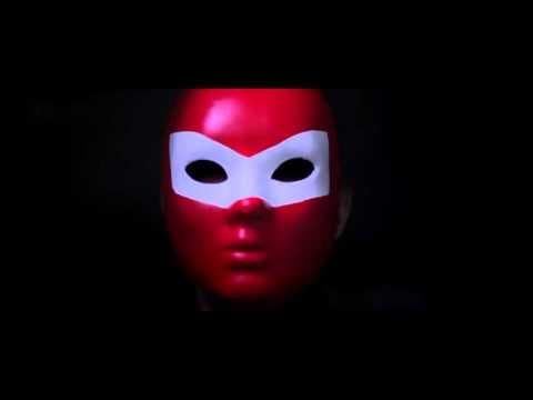 Aurora & The Betrayers - AURORA & THE BETRAYERS - "FIRE" OFFICIAL