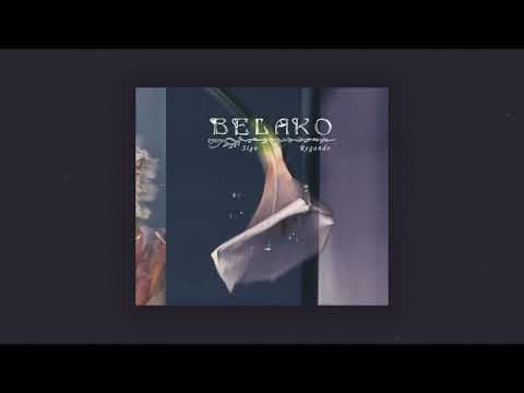 Belako - Belako - No Tools (Official Audio)
