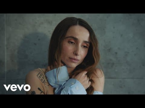 Zahara - Zahara - La ternura
