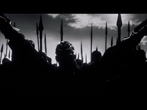 Recycled J - Recycled J, Cruz Cafuné - DEVIL JIN (Visualizer)