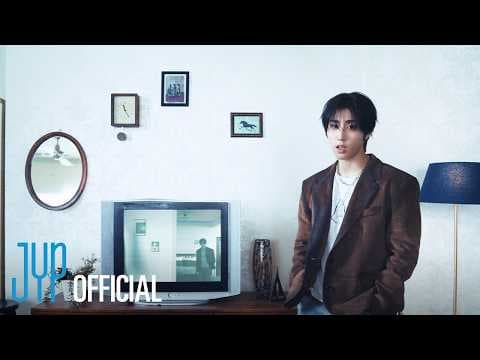 Stray Kids - HAN "back to life" | [Stray Kids : SKZ-PLAYER]