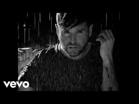 Pablo López - Pablo López - Quasi