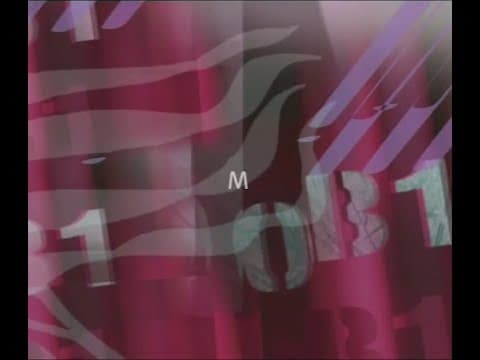 Sole Giménez - Sole Giménez: "M" (En Directo) - Vídeo Oficial